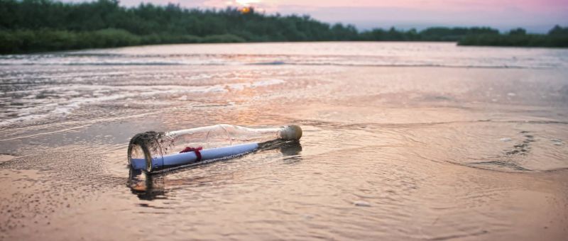 不要从别人嘴里认识我,不要在别人的嘴里认识我