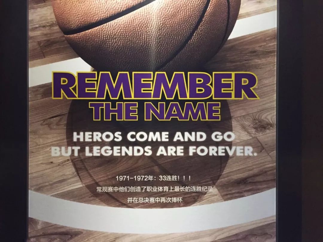 虎扑出过什么事,虎扑大事件