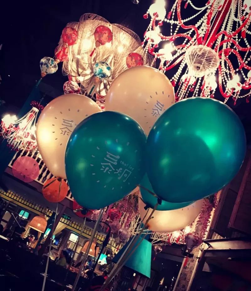 深圳适合过生日的地方推荐龙岗区,深圳适合庆祝生日的地方