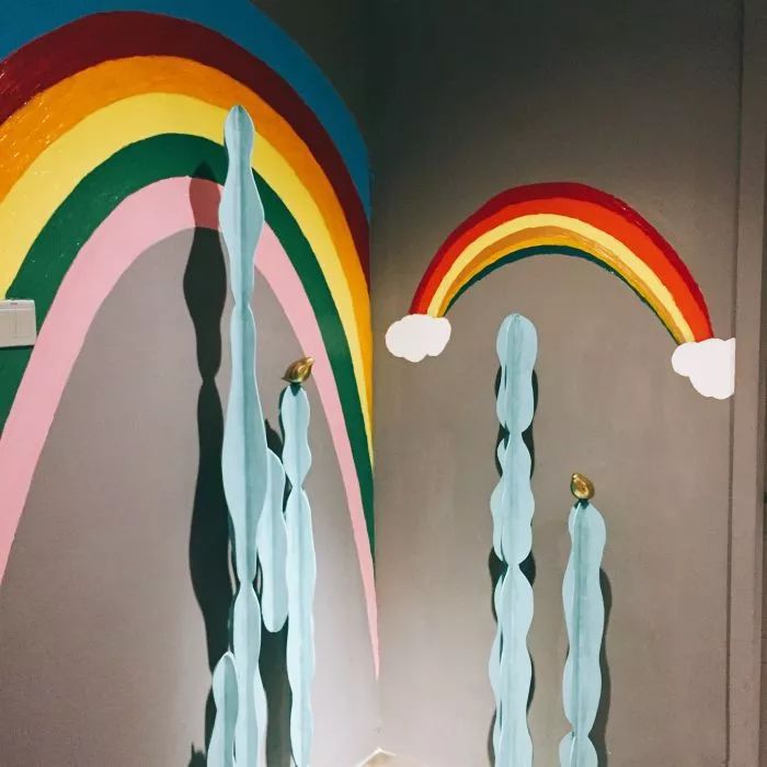 深圳适合过生日的地方推荐龙岗区,深圳适合庆祝生日的地方