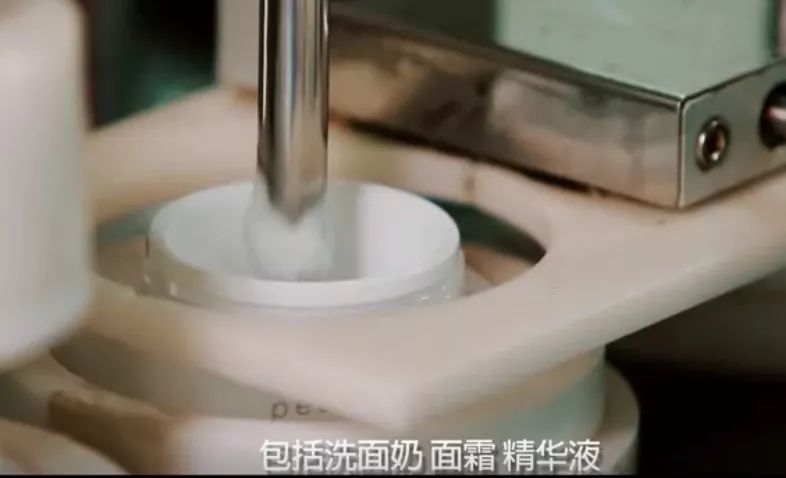 电视台纪录片国际大牌成本揭秘,电视台曝光费用