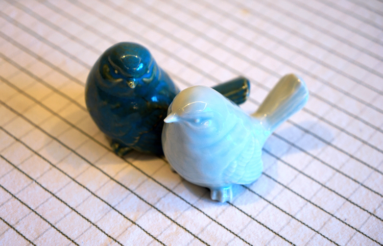 杭州西湖竹涧庭民宿踏春之旅,杭州民宿客栈里的美景攻略