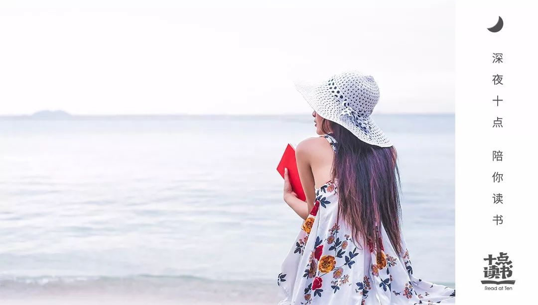 白天是夫妻晚上是邻居经典顺口溜,歌曲白天是夫妻晚上像邻居原唱