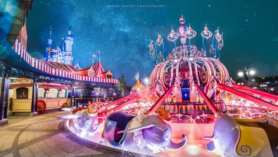 做过这30件事才叫爱旅行的人,旅行的十大重要事