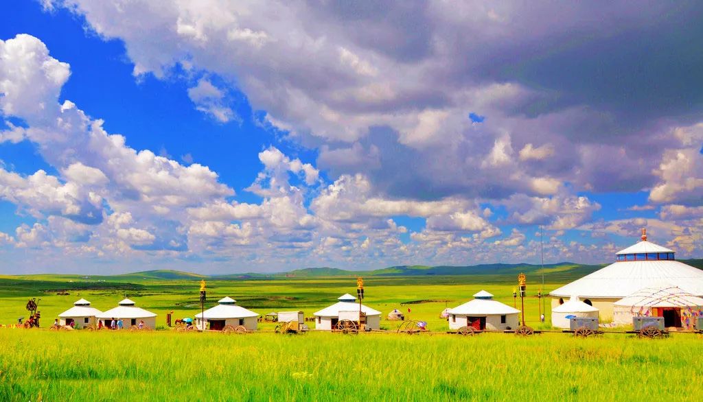 做过这30件事才叫爱旅行的人,旅行的十大重要事