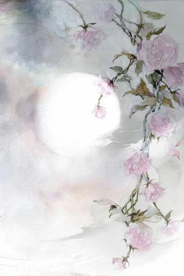 中国各个行业的鼻祖,历史上各行业工匠