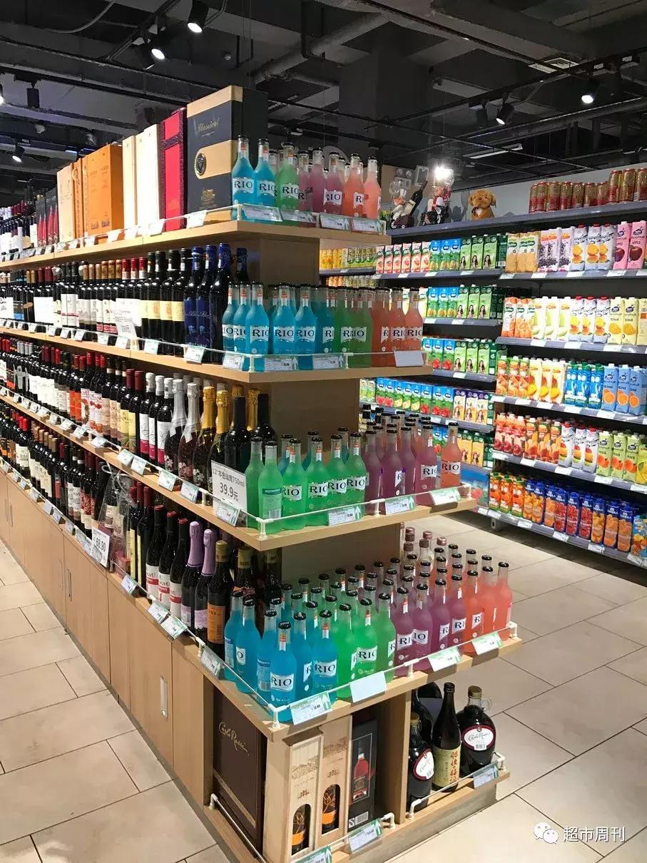 太原有没有胖东来,太原胖东来