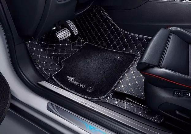 君威gs限量版购买通道,18款君威gs穿越火线版