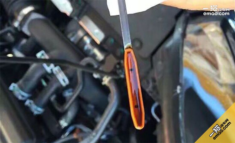 本田思域目前最值得买的版本,16年本田思域值不值得入手