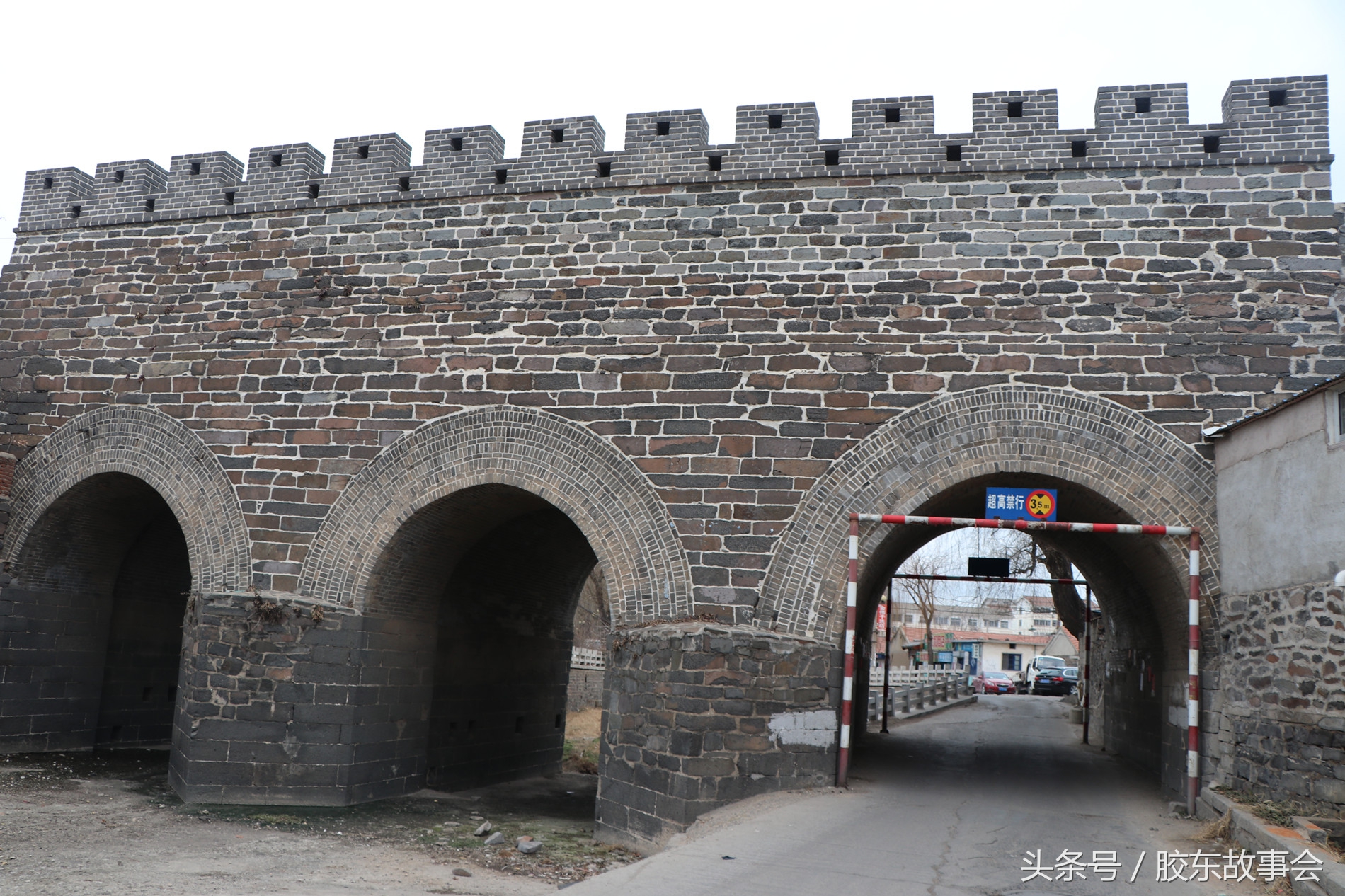 唐朝登州刺史有哪些,唐朝担任平原郡太守的是谁