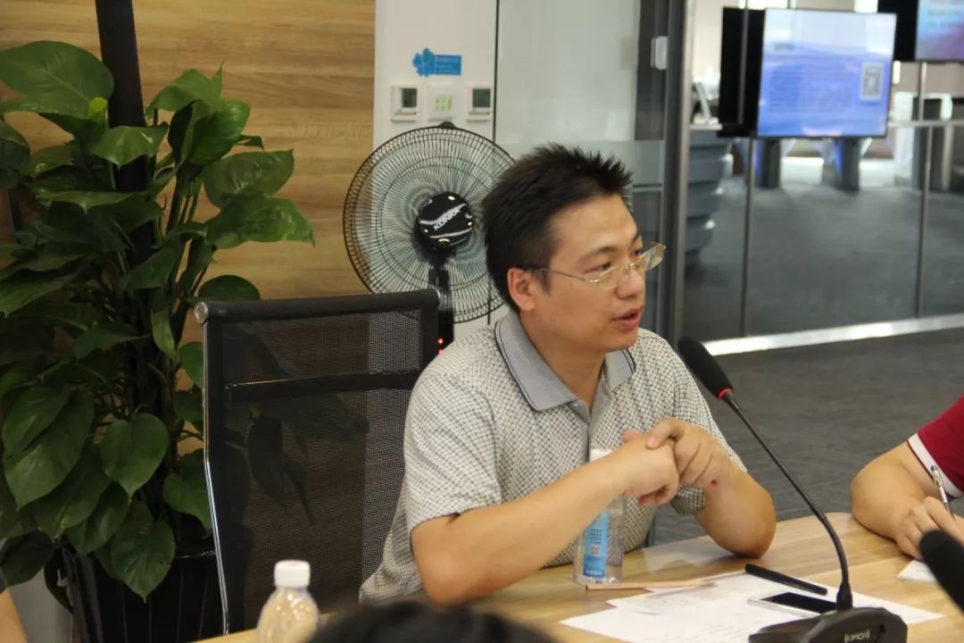 沈阳互联网大会在哪里举行,沈阳虚拟现实