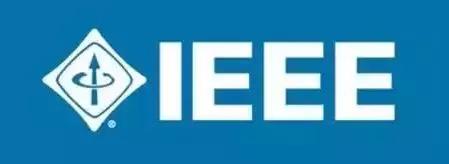 wi-fi为什么当初没有普及,wi-fi7的到来究竟意味着什么