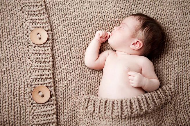 德国有哪些适合成人喝的奶粉,五大世界品牌奶粉