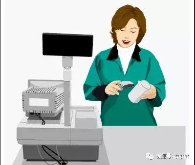 农药经营许可证停办时间,最新农药经营许可证怎么办