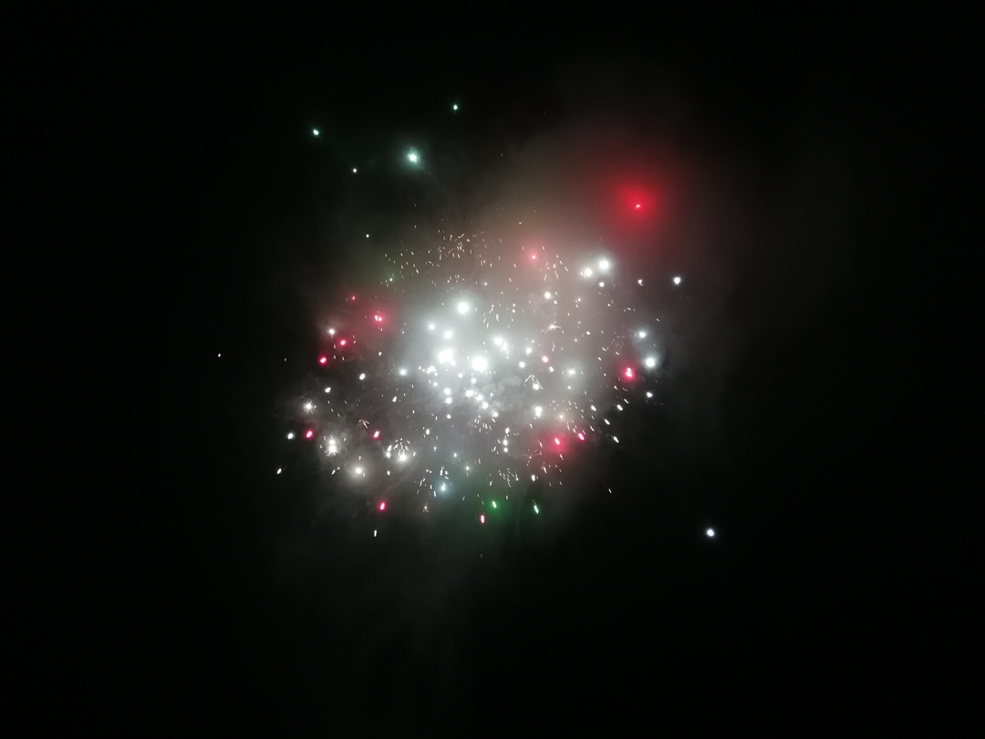 夏日全民旅行记居然还有这样的山谷?我已经去过了……