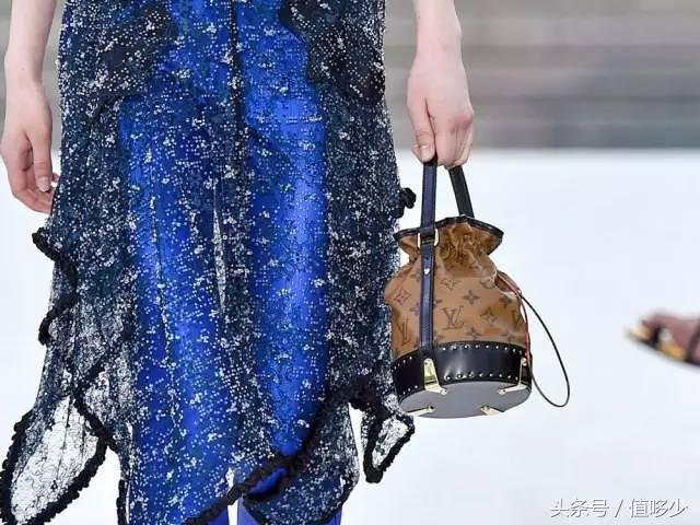 lv又要涨价了吗,lv春季新品有没有要入手的