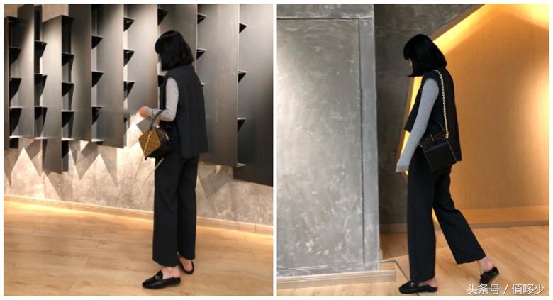 lv又要涨价了吗,lv春季新品有没有要入手的