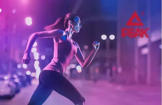 夜跑的正确跑步方式,夜跑有助于第二天的跑步吗