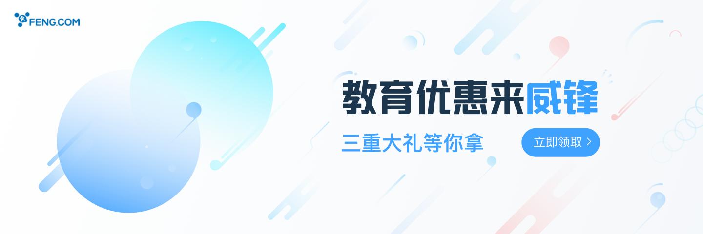 为什么要放弃windowsxp系统,windowsxp老古董