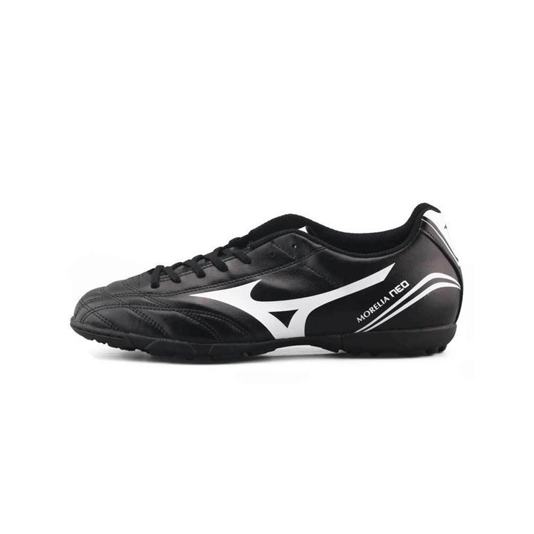 足球比赛让人感动,足球比赛有多刺激