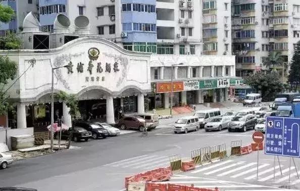 广州晚上可以吃的早茶推荐最正宗,广州早茶100种做法