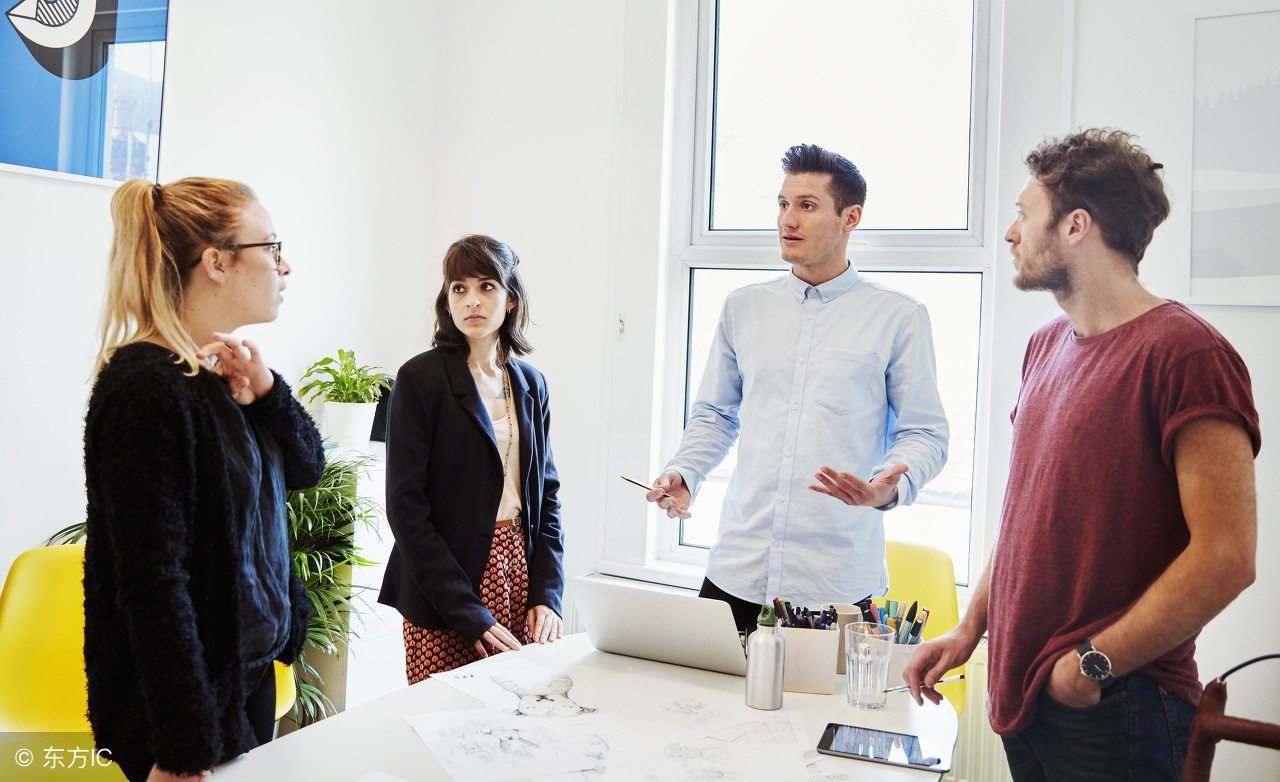 失落？迷茫？学习没动力？这三个方法帮助你走出困境！