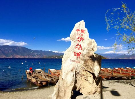 中国最神奇的民族,中国最神奇村寨一半在缅甸