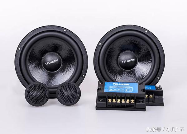 音响喇叭参数,红旗hs5音响喇叭参数