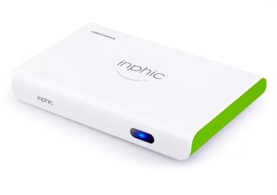 电视机顶盒排行榜前十名,目前市场上最好电视机顶盒