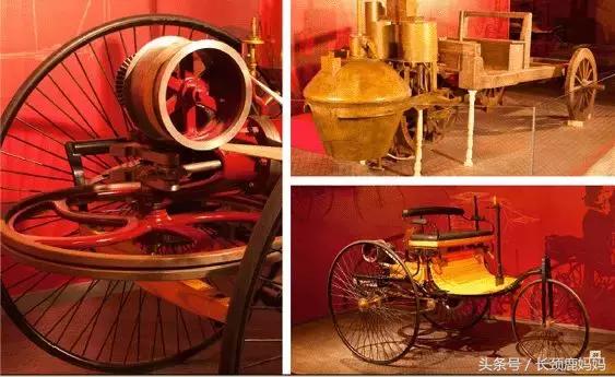 带孩子去北京不建议去哪,带孩子去北京没预约去哪玩