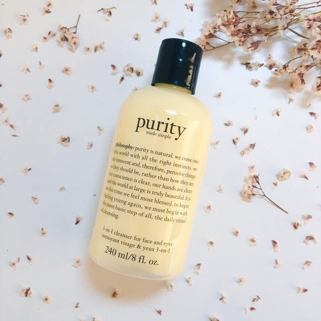 推荐5款洗面奶痘痘肌,洗面奶5款推荐女