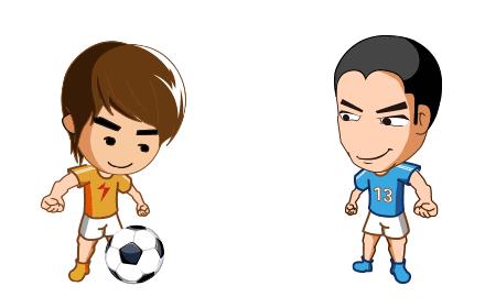 学校足球队毫无悬念夺冠,2019江苏省省长杯足球比赛高中组