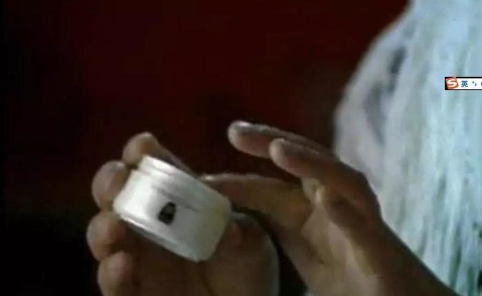 宝洁有哪些质量问题,宝洁公司哪些产品有问题