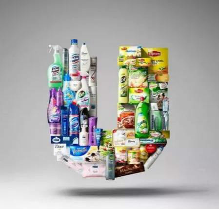 从传统经销商转型B2B平台，快消品企业这么做对了么？