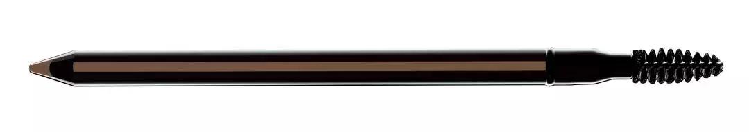 画好眉毛真的能变好看嘛,画好漂亮眉毛