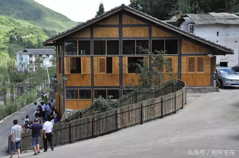 贵州桐梓县好玩的,好玩的地方桐梓