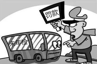 驾照又出新规了么,下个月驾照新规