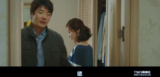 李光洙坑人合集,盘点李光洙坑害金钟国片段