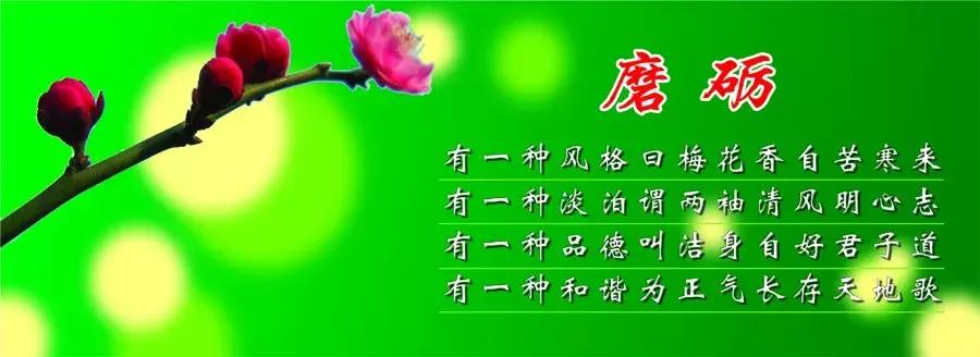 商机就在自己身边,什么是商机别人在行动你还在观望