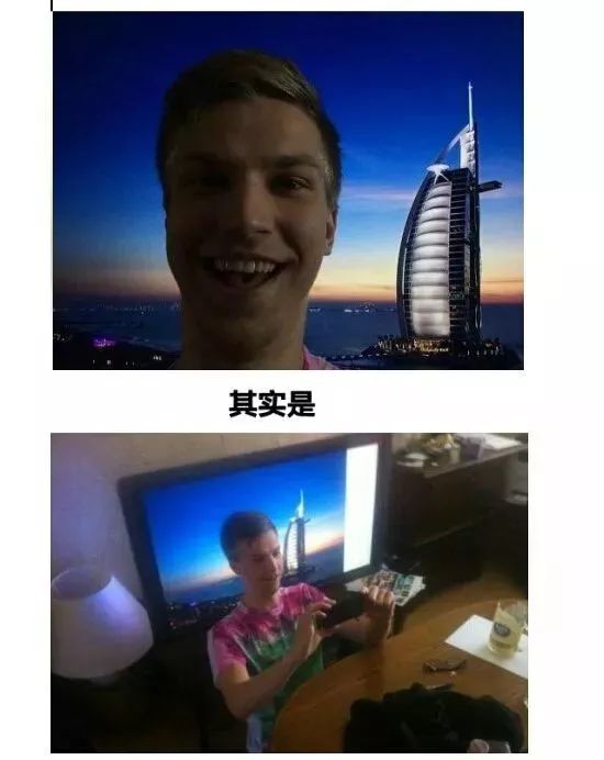 宜兴人工资,宜兴月薪6000