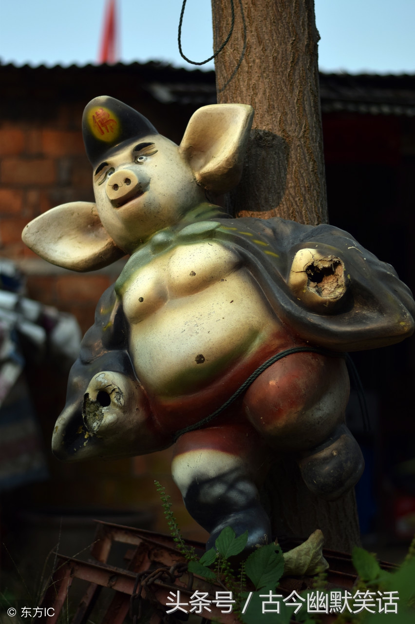 幽默士兵笑话,军人笑话幽默段子