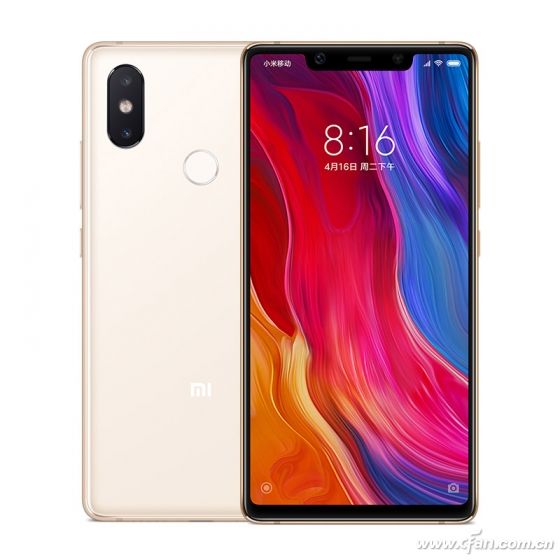 性价比超高的刘海屏手机,100元左右的刘海屏手机