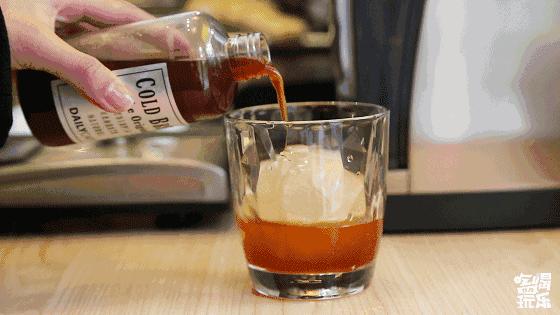 长沙就可以看风景的咖啡馆,长沙拍照咖啡馆解放西