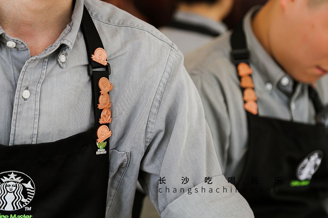 长沙就可以看风景的咖啡馆,长沙拍照咖啡馆解放西