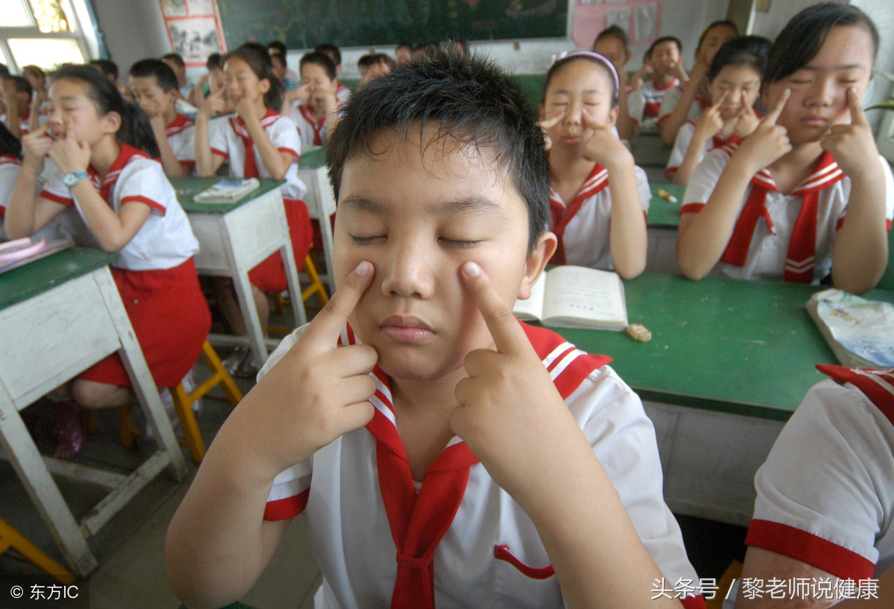 眼睛红痛而且流泪怎么治疗,眼睛疼眼角有红血丝怎么回事