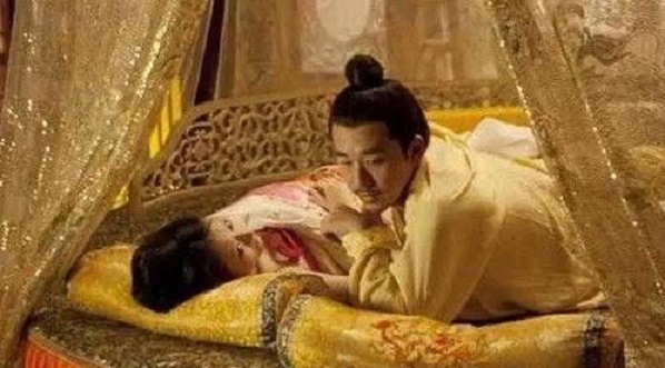 皇帝为什么宠幸宦官,古代皇帝为什么宠幸宦官