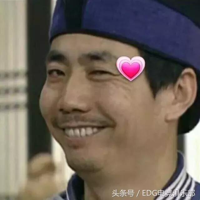 田老师最新访谈,田老师访谈完整版