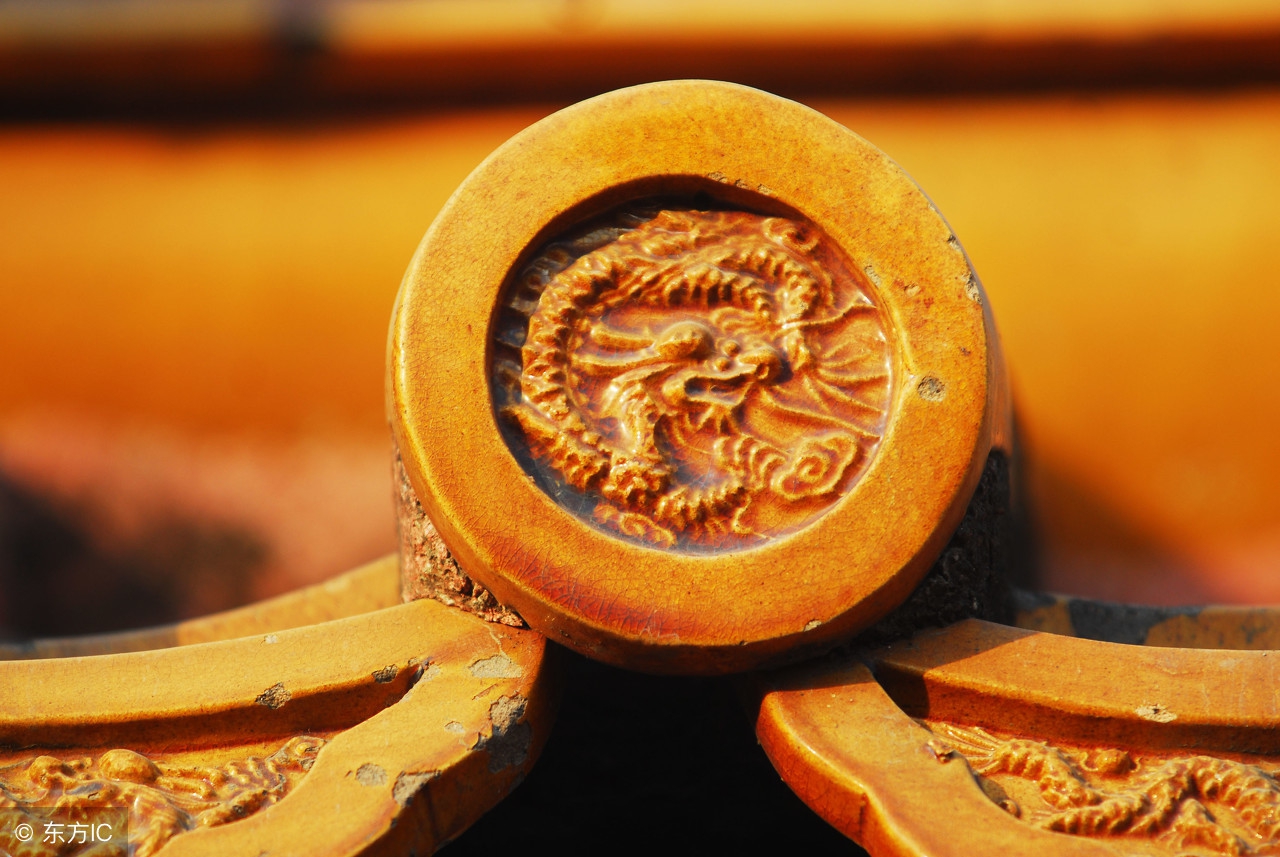 50个经典成语和历史出处,积累常见成语50个带翻译及典故