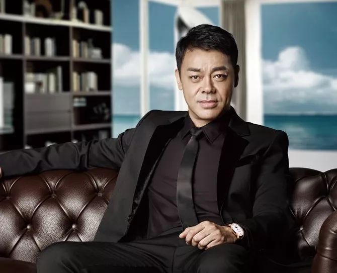 西铁城在国内名气大吗,西铁城手表知名度