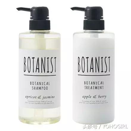 日本熊野无硅油马油洗发水怎么样,日本玉肌洗发水哪款最好闻最持久